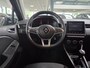 Renault Clio 1.0 TCe 90 Equilibre
