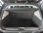 Renault Clio 1.0 TCe 90 Equilibre