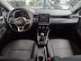 Renault Clio 1.0 TCe 90 Equilibre