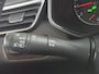 Renault Clio 1.0 TCe 90 Equilibre