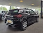 Renault Clio 1.0 TCe 90 Equilibre
