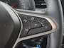 Renault Clio 1.0 TCe 90 Equilibre
