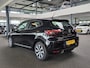 Renault Clio 1.0 TCe 90 Equilibre