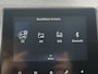 Renault Clio 1.0 TCe 90 Equilibre