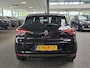 Renault Clio 1.0 TCe 90 Equilibre