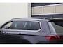 Volkswagen Passat Variant 1.4 TSI GTE Business | Trekhaak | Virtual Cockpit |