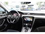 Volkswagen Passat Variant 1.4 TSI GTE Business | Trekhaak | Virtual Cockpit |