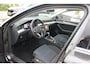 Volkswagen Passat Variant 1.4 TSI GTE Business | Trekhaak | Virtual Cockpit |