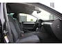 Volkswagen Passat Variant 1.4 TSI GTE Business | Trekhaak | Virtual Cockpit |