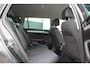 Volkswagen Passat Variant 1.4 TSI GTE Business | Trekhaak | Virtual Cockpit |