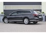 Volkswagen Passat Variant 1.4 TSI GTE Business | Trekhaak | Virtual Cockpit |