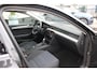 Volkswagen Passat Variant 1.4 TSI GTE Business | Trekhaak | Virtual Cockpit |