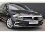 Volkswagen Passat Variant 1.4 TSI GTE Business | Trekhaak | Virtual Cockpit |