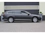 Volkswagen Passat Variant 1.4 TSI GTE Business | Trekhaak | Virtual Cockpit |