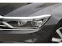 Volkswagen Passat Variant 1.4 TSI GTE Business | Trekhaak | Virtual Cockpit |