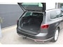 Volkswagen Passat Variant 1.4 TSI GTE Business | Trekhaak | Virtual Cockpit |