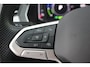 Volkswagen Passat Variant 1.4 TSI GTE Business | Trekhaak | Virtual Cockpit |