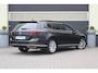 Volkswagen Passat Variant 1.4 TSI GTE Business | Trekhaak | Virtual Cockpit |