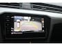 Volkswagen Passat Variant 1.4 TSI GTE Business | Trekhaak | Virtual Cockpit |