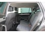 Volkswagen Passat Variant 1.4 TSI GTE Business | Trekhaak | Virtual Cockpit |