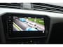 Volkswagen Passat Variant 1.4 TSI GTE Business | Trekhaak | Virtual Cockpit |
