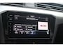 Volkswagen Passat Variant 1.4 TSI GTE Business | Trekhaak | Virtual Cockpit |
