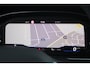 Volkswagen Passat Variant 1.4 TSI GTE Business | Trekhaak | Virtual Cockpit |