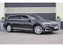 Volkswagen Passat Variant 1.4 TSI GTE Business | Trekhaak | Virtual Cockpit |