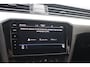 Volkswagen Passat Variant 1.4 TSI GTE Business | Trekhaak | Virtual Cockpit |