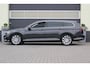 Volkswagen Passat Variant 1.4 TSI GTE Business | Trekhaak | Virtual Cockpit |
