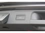 Volkswagen Passat Variant 1.4 TSI GTE Business | Trekhaak | Virtual Cockpit |
