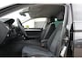 Volkswagen Passat Variant 1.4 TSI GTE Business | Trekhaak | Virtual Cockpit |