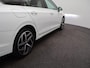 Volkswagen Golf Variant 1.5 eTSI R-Line Business