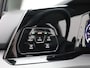 Volkswagen Golf Variant 1.5 eTSI R-Line Business