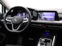Volkswagen Golf Variant 1.5 eTSI R-Line Business
