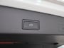 Volkswagen Golf Variant 1.5 eTSI R-Line Business