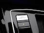 Volkswagen Golf Variant 1.5 eTSI R-Line Business