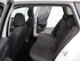 Volkswagen Golf Variant 1.5 eTSI R-Line Business