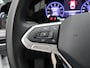 Volkswagen Golf Variant 1.5 eTSI R-Line Business