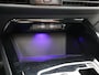 Volkswagen Golf Variant 1.5 eTSI R-Line Business