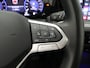 Volkswagen Golf Variant 1.5 eTSI R-Line Business