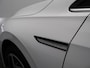 Volkswagen Golf Variant 1.5 eTSI R-Line Business