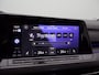Volkswagen Golf Variant 1.5 eTSI R-Line Business