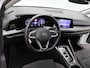 Volkswagen Golf Variant 1.5 eTSI R-Line Business