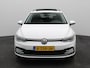 Volkswagen Golf Variant 1.5 eTSI R-Line Business