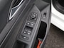 Volkswagen Golf Variant 1.5 eTSI R-Line Business