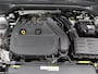 Volkswagen Golf Variant 1.5 eTSI R-Line Business