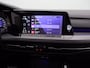Volkswagen Golf Variant 1.5 eTSI R-Line Business