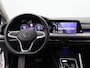 Volkswagen Golf Variant 1.5 eTSI R-Line Business
