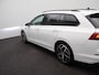 Volkswagen Golf Variant 1.5 eTSI R-Line Business